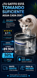 AquaPurr