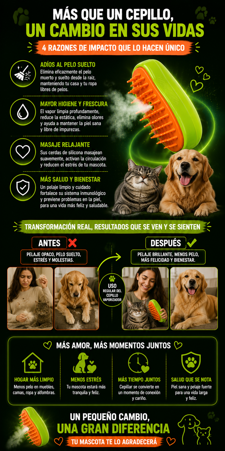 VAPOPET